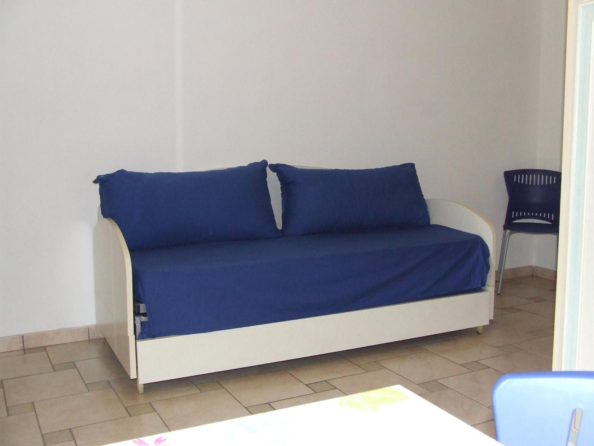 Case Vacanze San Silvestro Budoni Exterior photo