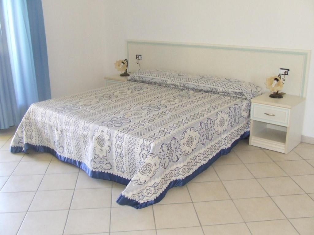 Case Vacanze San Silvestro Budoni Room photo